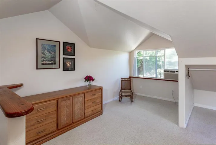 21560 Madrone Drive, Los Gatos, California 95033