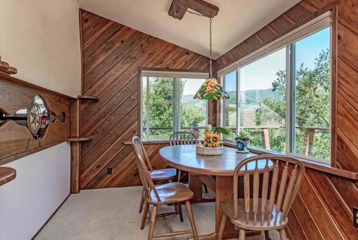 21560 Madrone Drive, Los Gatos, California 95033