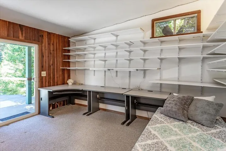 21560 Madrone Drive, Los Gatos, California 95033