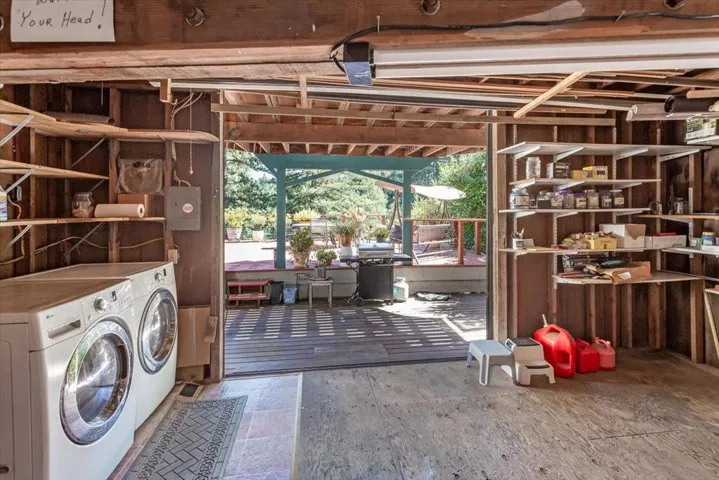 21560 Madrone Drive, Los Gatos, California 95033