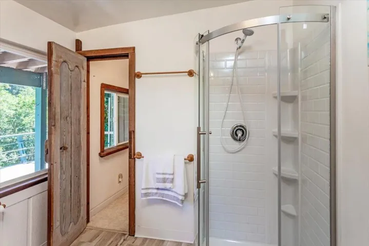 21560 Madrone Drive, Los Gatos, California 95033
