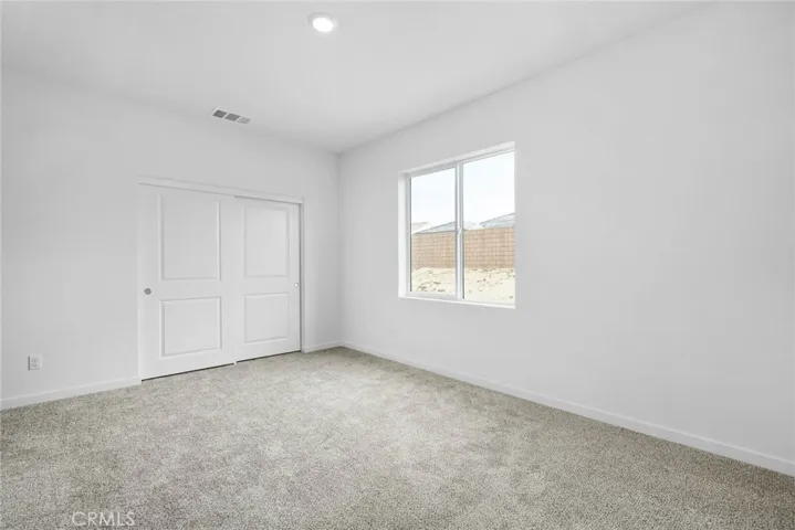 12333 Craven Way, Victorville, California 92392