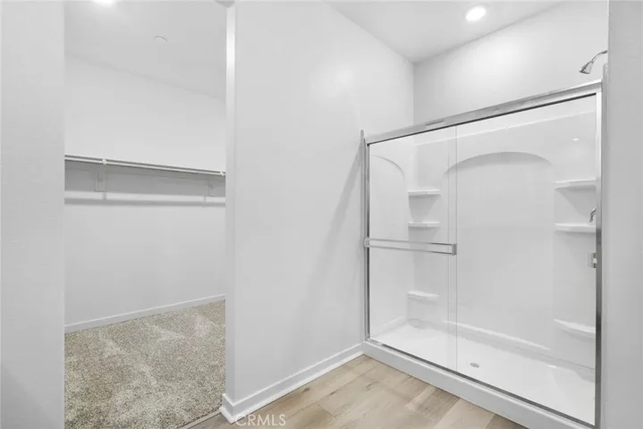12333 Craven Way, Victorville, California 92392