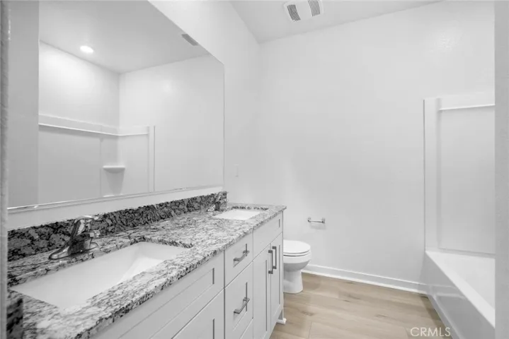12333 Craven Way, Victorville, California 92392