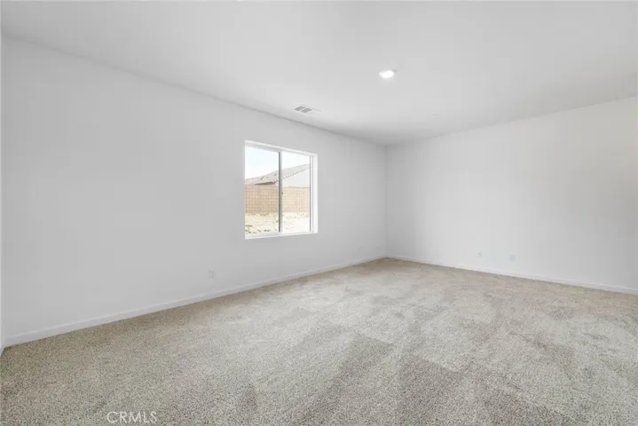 12333 Craven Way, Victorville, California 92392
