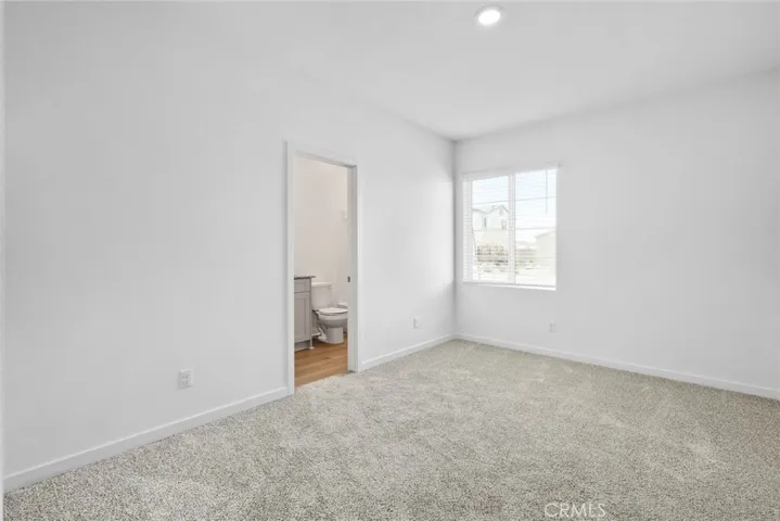 12333 Craven Way, Victorville, California 92392