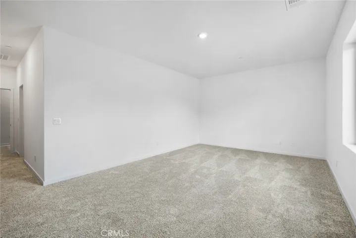 12333 Craven Way, Victorville, California 92392