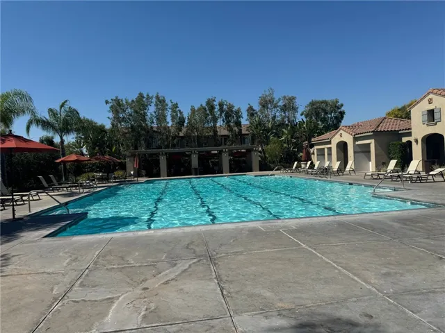 336 W Cork Tree Drive 244, Orange, California 92865