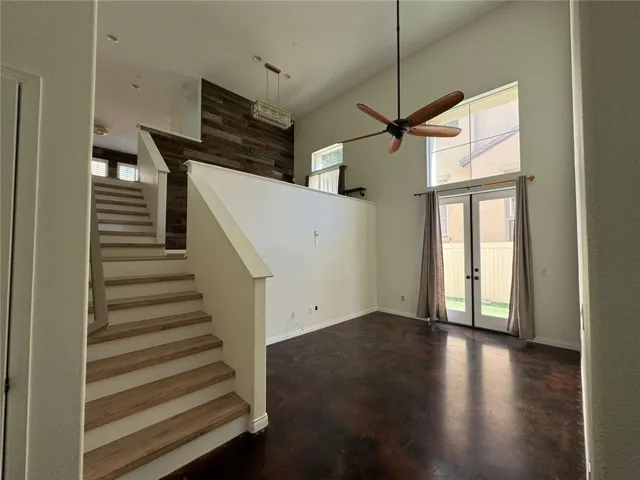 336 W Cork Tree Drive 244, Orange, California 92865