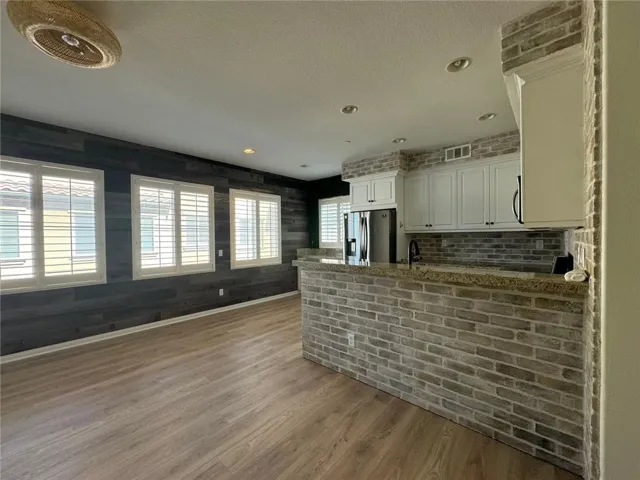 336 W Cork Tree Drive 244, Orange, California 92865
