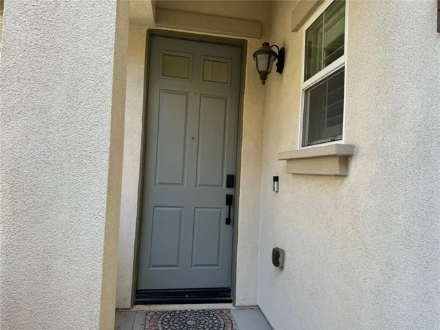 336 W Cork Tree Drive 244, Orange, California 92865