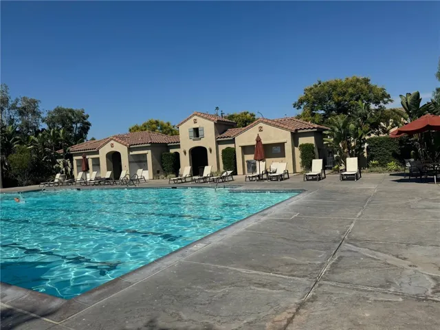336 W Cork Tree Drive 244, Orange, California 92865