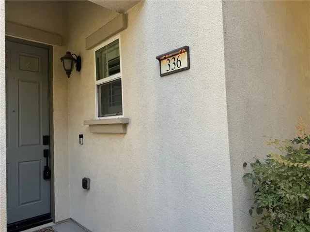 336 W Cork Tree Drive 244, Orange, California 92865