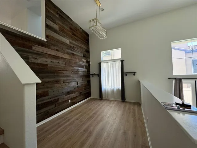 336 W Cork Tree Drive 244, Orange, California 92865