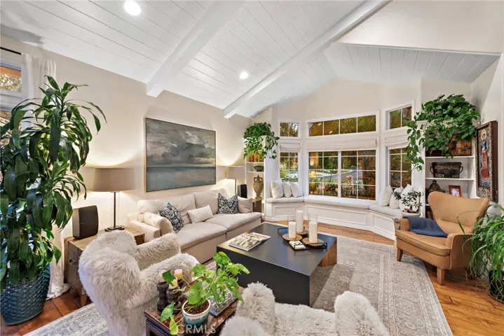 31062 Corte Aurora, San Juan Capistrano, California 92675