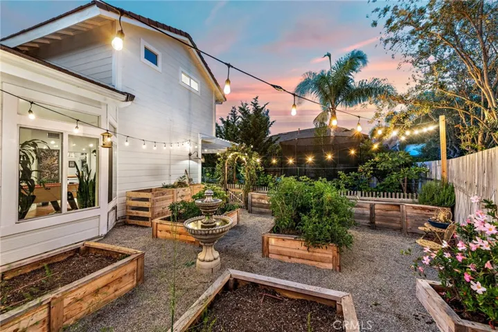 31062 Corte Aurora, San Juan Capistrano, California 92675