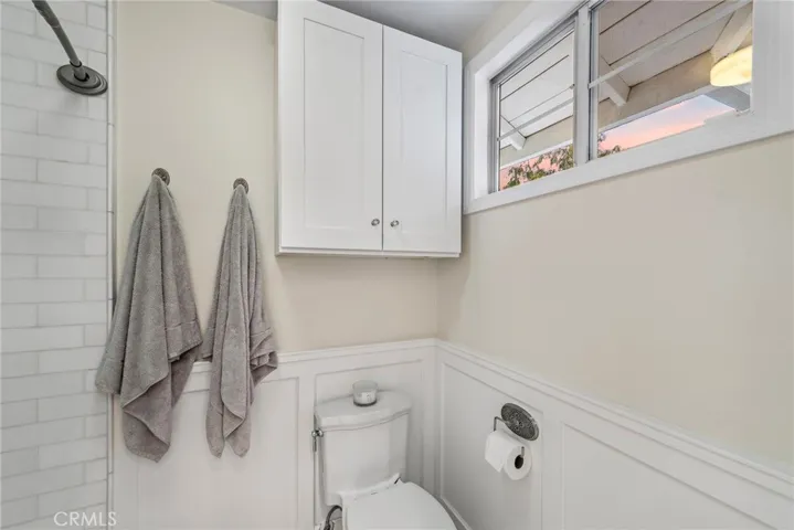 31062 Corte Aurora, San Juan Capistrano, California 92675