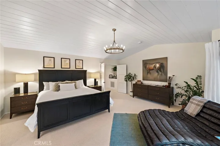 31062 Corte Aurora, San Juan Capistrano, California 92675