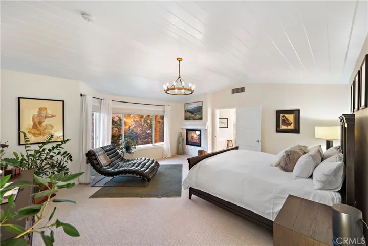 31062 Corte Aurora, San Juan Capistrano, California 92675