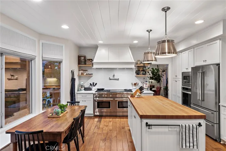 31062 Corte Aurora, San Juan Capistrano, California 92675