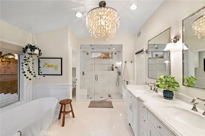 31062 Corte Aurora, San Juan Capistrano, California 92675
