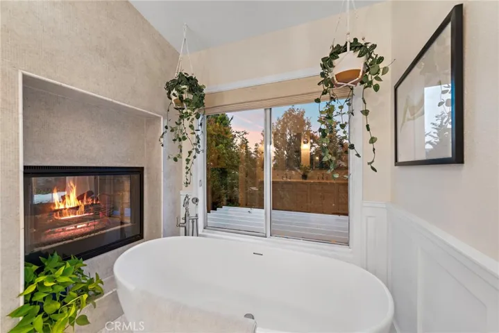 31062 Corte Aurora, San Juan Capistrano, California 92675