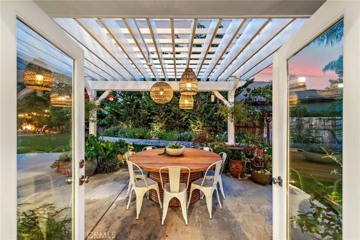 31062 Corte Aurora, San Juan Capistrano, California 92675