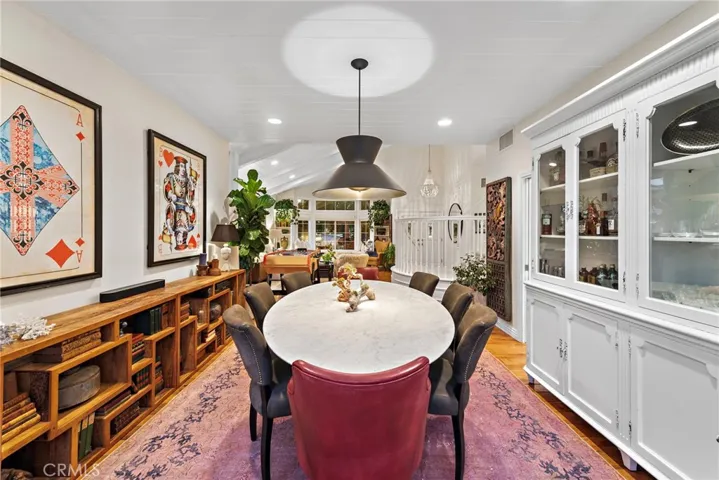 31062 Corte Aurora, San Juan Capistrano, California 92675