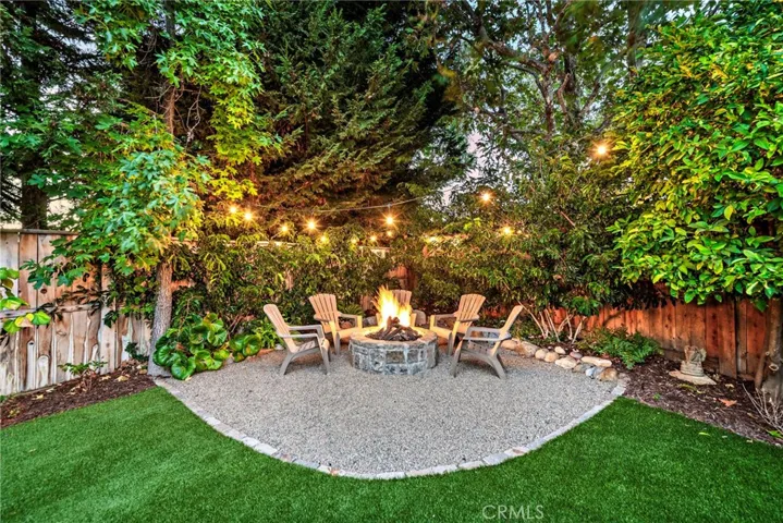 31062 Corte Aurora, San Juan Capistrano, California 92675