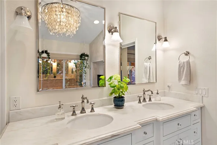 31062 Corte Aurora, San Juan Capistrano, California 92675