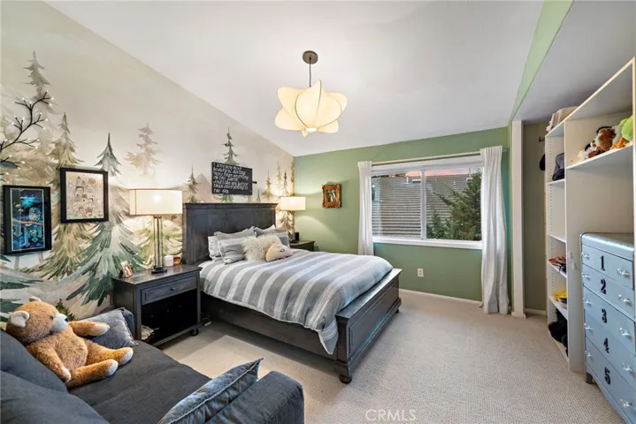 31062 Corte Aurora, San Juan Capistrano, California 92675