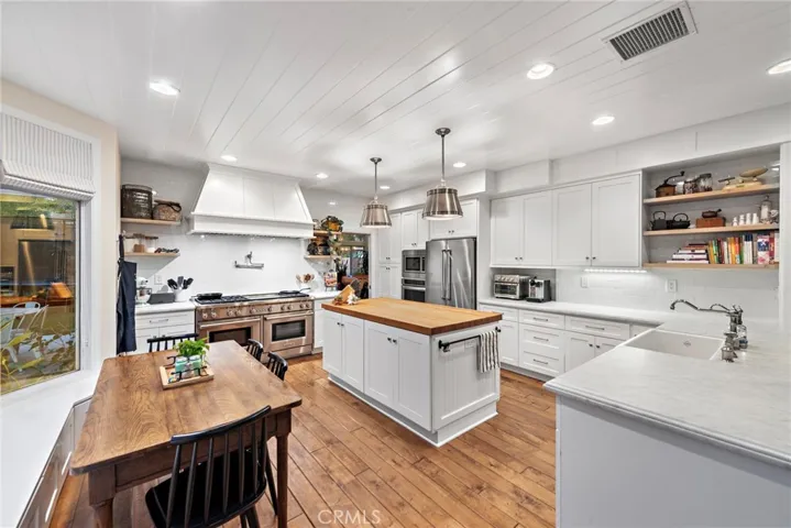 31062 Corte Aurora, San Juan Capistrano, California 92675