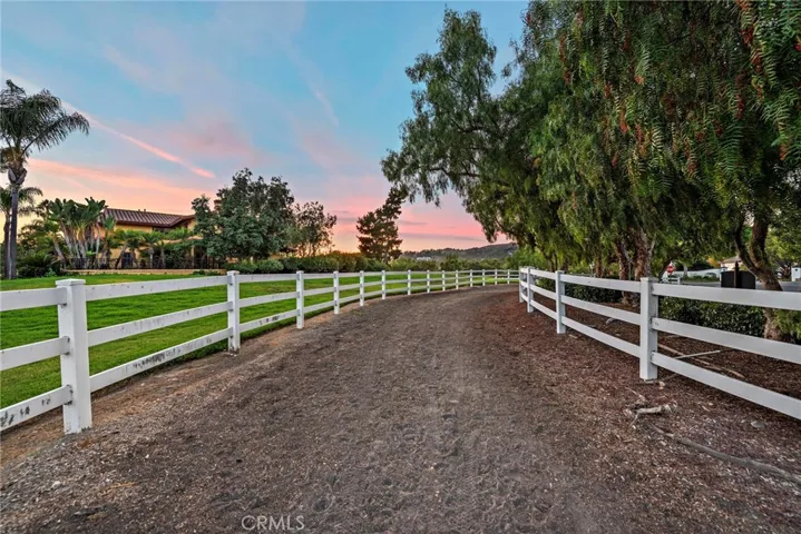 31062 Corte Aurora, San Juan Capistrano, California 92675