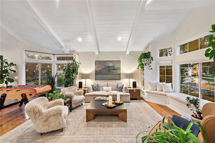 31062 Corte Aurora, San Juan Capistrano, California 92675