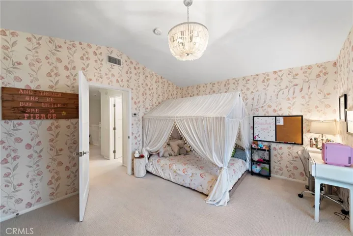 31062 Corte Aurora, San Juan Capistrano, California 92675