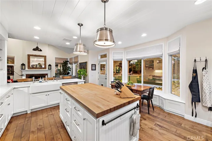 31062 Corte Aurora, San Juan Capistrano, California 92675