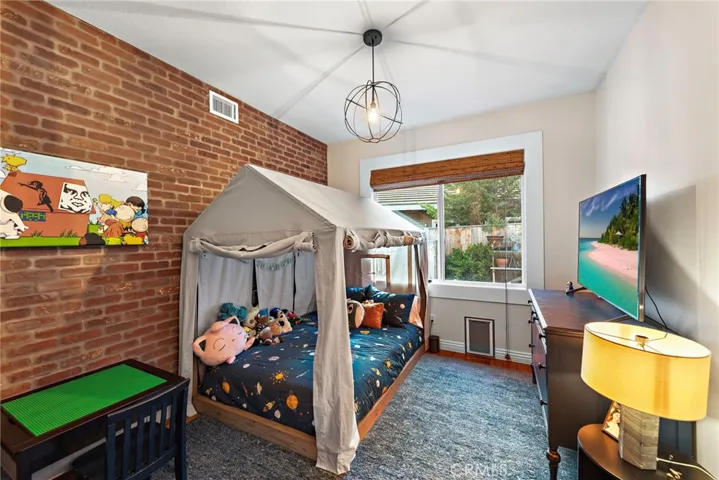 31062 Corte Aurora, San Juan Capistrano, California 92675