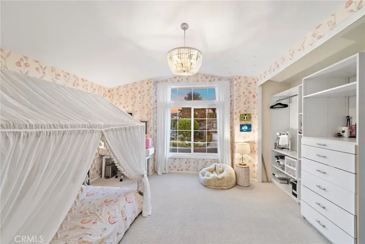 31062 Corte Aurora, San Juan Capistrano, California 92675