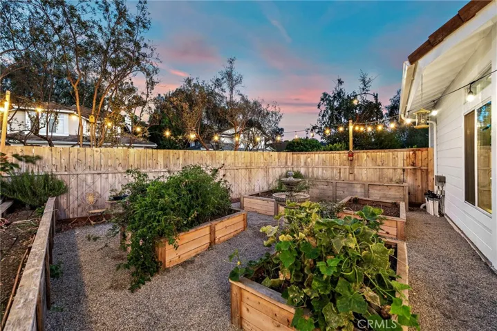 31062 Corte Aurora, San Juan Capistrano, California 92675