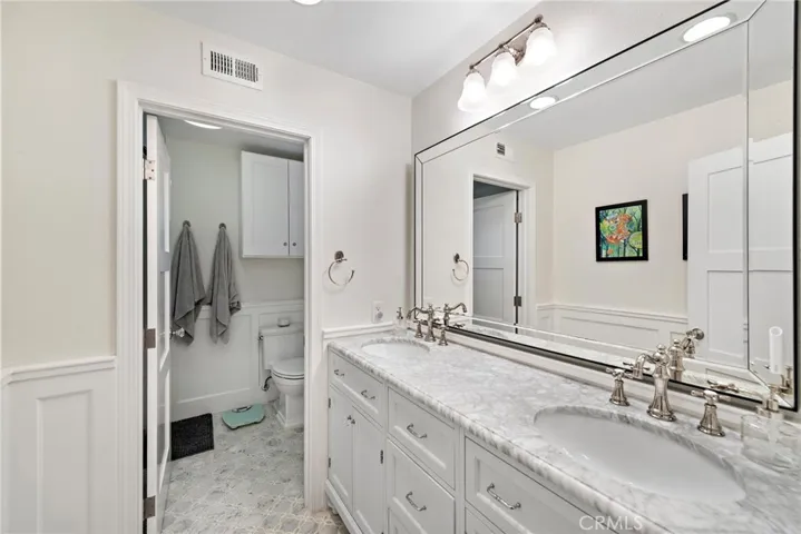 31062 Corte Aurora, San Juan Capistrano, California 92675