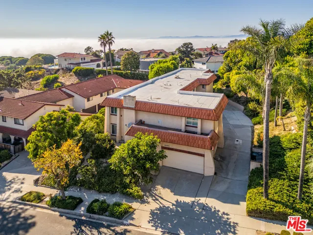 29403 Indian Valley Road, Rancho Palos Verdes, California 90275