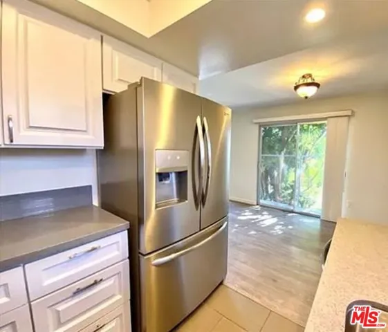 29403 Indian Valley Road, Rancho Palos Verdes, California 90275