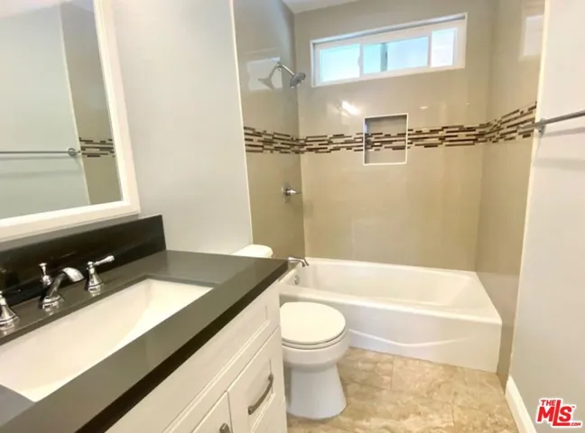 29403 Indian Valley Road, Rancho Palos Verdes, California 90275