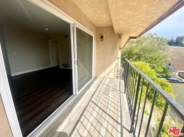 29403 Indian Valley Road, Rancho Palos Verdes, California 90275