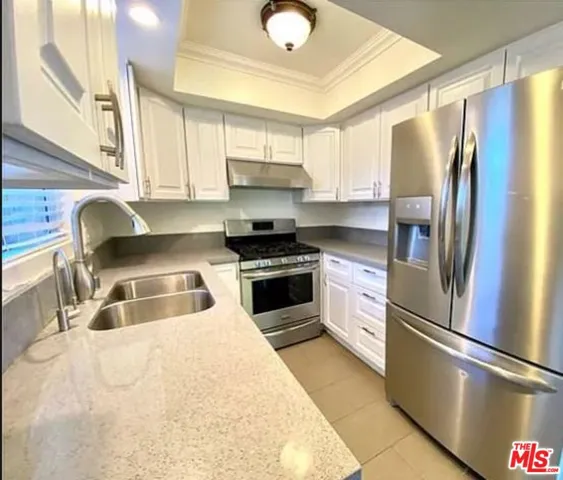 29403 Indian Valley Road, Rancho Palos Verdes, California 90275