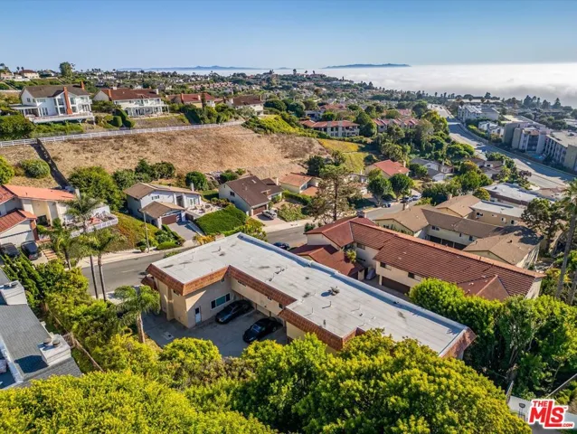 29403 Indian Valley Road, Rancho Palos Verdes, California 90275