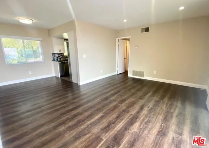 29403 Indian Valley Road, Rancho Palos Verdes, California 90275