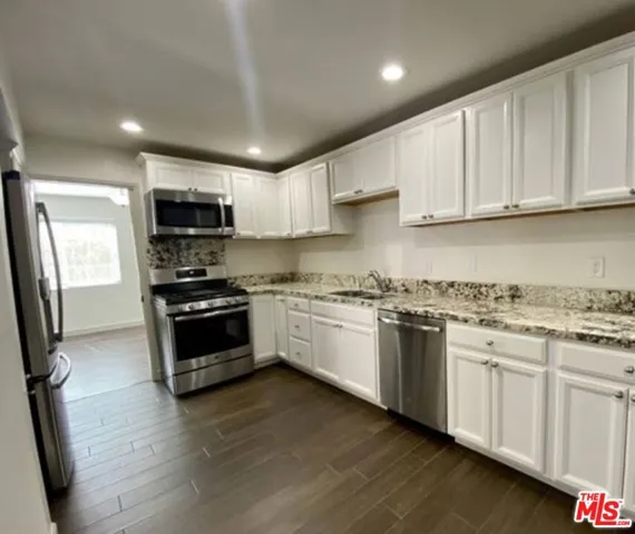 29403 Indian Valley Road, Rancho Palos Verdes, California 90275