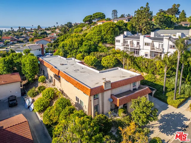 29403 Indian Valley Road, Rancho Palos Verdes, California 90275