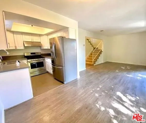 29403 Indian Valley Road, Rancho Palos Verdes, California 90275